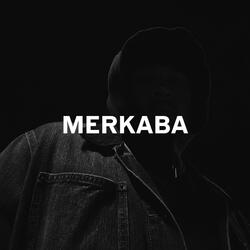 Merkaba
