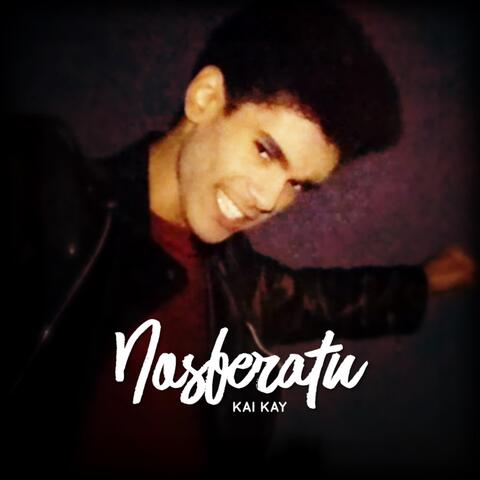 Nosferatu