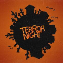 Terror Night