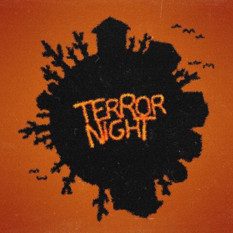 Terror Night