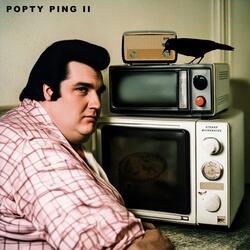 Popty Ping II