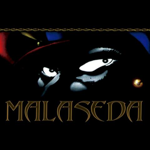 Malaseda