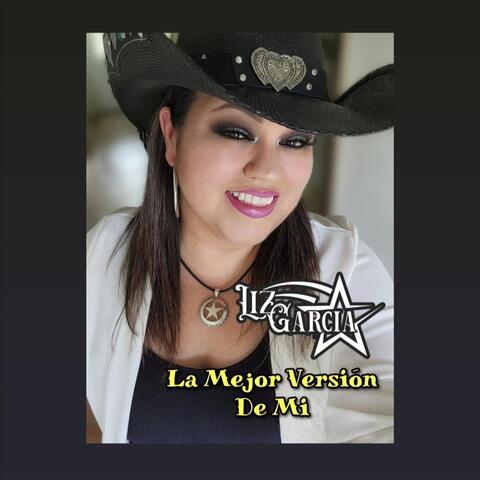 La Mejor Version De Mi