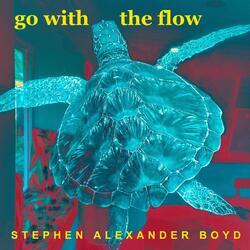 Go with the Flow