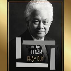 Liên Khúc "Tình Quê Hương": Quê Nghèo / Gánh Lúa / Nương Chiều / Mẹ Trùng Dương