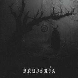 Brujería