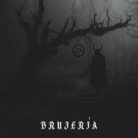 Brujería