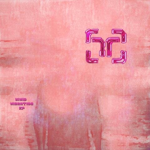 Vivid Vibration EP