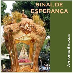 Sinal de Esperança