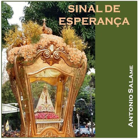 Sinal de Esperança