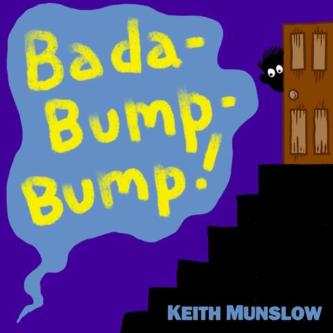 Bada-Bump-Bump!