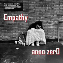 Anno zero