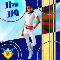 Hvn HQ