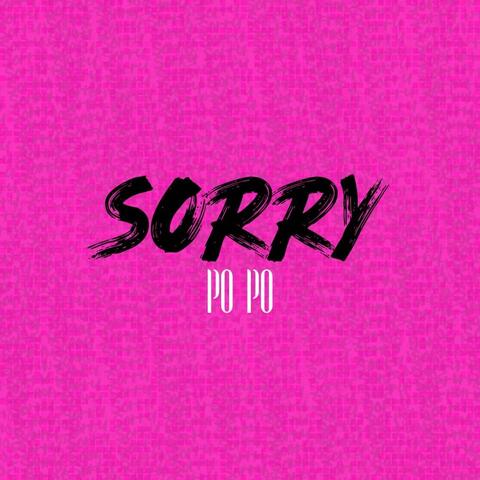Sorry