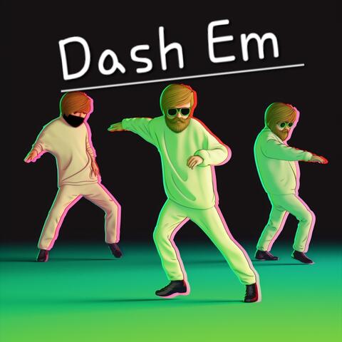 Dash Em