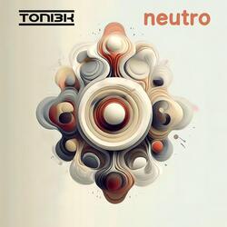 Neutro