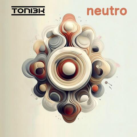 Neutro