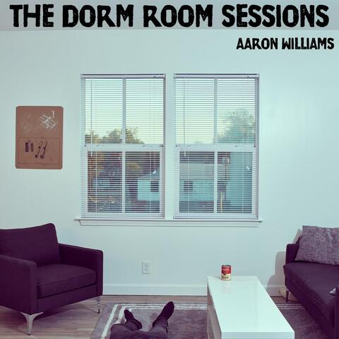 The Dorm Room Sessions