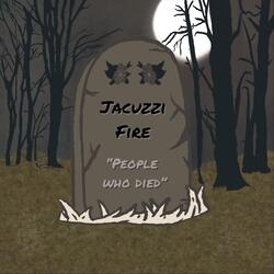 People Who Died