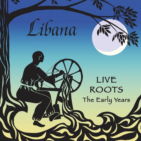 Libana
