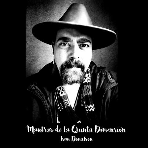 Mantras de la Quinta Dimensión