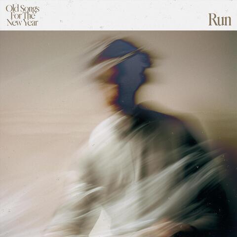 Run