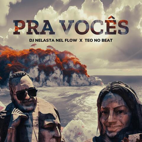 Pra Vocês