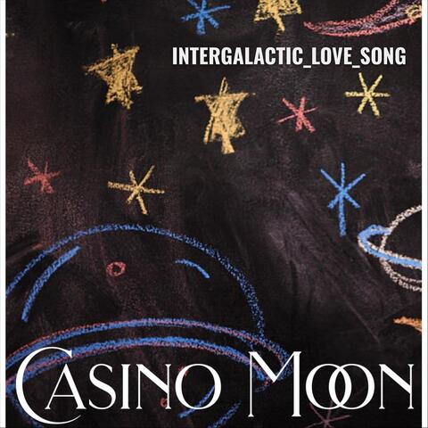 Intergalactic_love_song