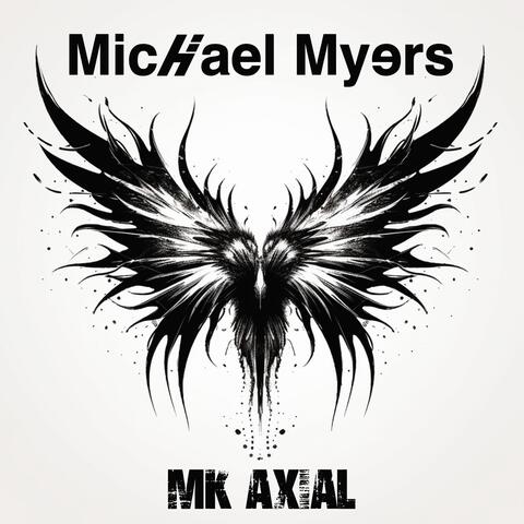 Mk Axial