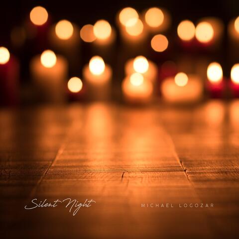Silent Night