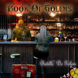 Batille' de Golem