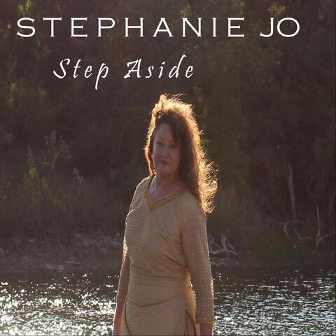 Step Aside
