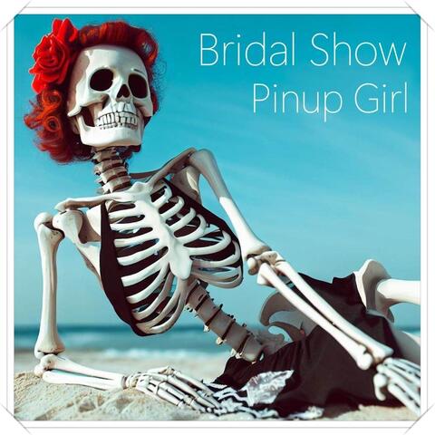 Pinup Girl