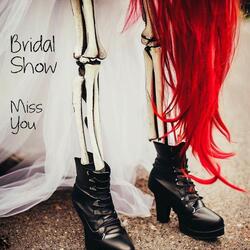 Miss You