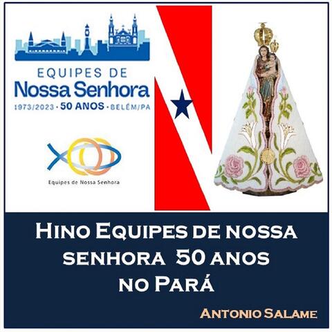 Antonio Salame