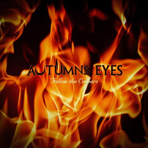 Follow the Embers