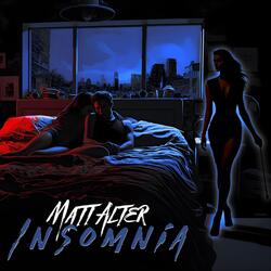 Insomnia