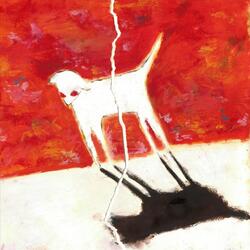 City Upon a Hill [Live in Santa Ana] (Live)