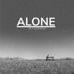 Alone