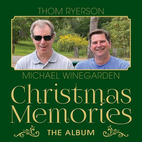 Christmas Memories