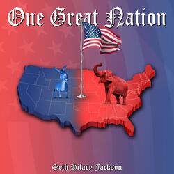 One Great Nation