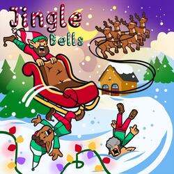 Jingle Bells
