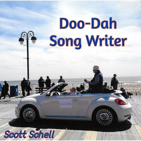 Doo Dah Songwriter