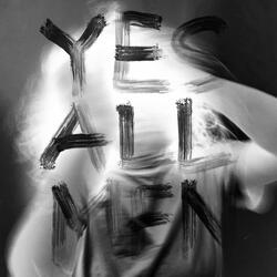 Yes All Men
