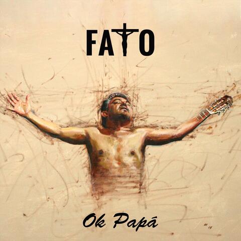 Ok Papá (Remastered)