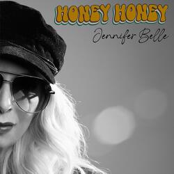 Honey Honey