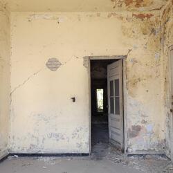 It Doesn't Matter Much To Me (I Don't Care)