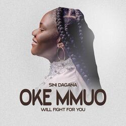 Chioma (feat. De Stanley Brothers)