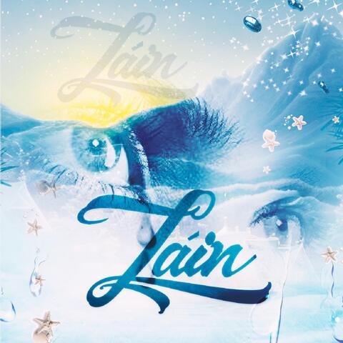 LÁIN