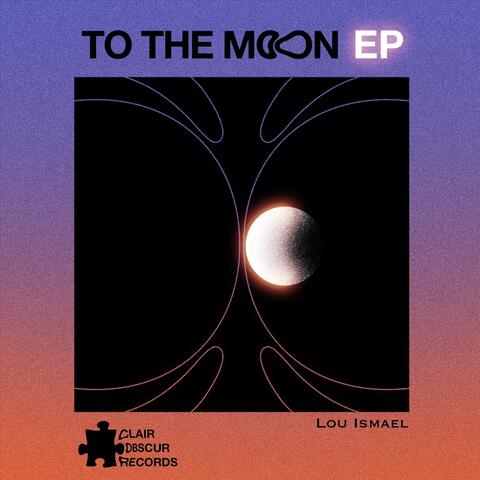 To the Moon